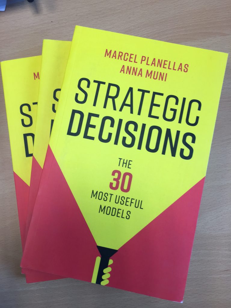 strategic-decisions-el-blog-de-marcel-planellas